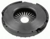 SACHS 3482 002 239 Clutch Pressure Plate